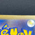 Groudon AR 084/076 Pokemon card Storm Emeralda M6 (1.NM)