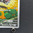 Tyrunt AR 089/080 Pokemon card Nihil Zero M3 (1.NM)