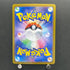 Wailord AR 103/100 Pokemon card Battle Partners sv9 (1.NM)