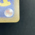 Wailord AR 103/100 Pokemon card Battle Partners sv9 (1.NM)