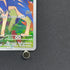 Zacian AR 087/080 Pokemon card Inferno X M2 (1.NM)