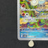 Castform Sunny Form AR 067/064 Pokemon card Paradise Dragona sv7a (1.NM)