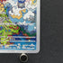 Castform Sunny Form AR 067/064 Pokemon card Paradise Dragona sv7a (1.NM)