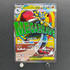 Mega Lucario ex MA 228/193 Pokemon card Mega Dream ex M2a (1.NM)