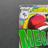 Mega Lucario ex MA 228/193 Pokemon card Mega Dream ex M2a (1.NM)
