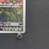 Bastiodon AR 091/081 Pokemon card Abyss Eye M5 (1.NM)