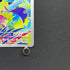 Ivysaur AR 065/063 Pokemon card Mega Brave M1L (1.NM)