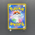 Ivysaur AR 065/063 Pokemon card Mega Brave M1L (1.NM)