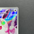 Wigglytuff AR 091/080 Pokemon card Inferno X M2 (1.NM)
