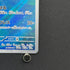 Phione AR 071/066 Pokemon card Crimson Haze sv5a (1.NM)