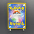Cynthia's Spiritomb AR 208/193 Pokemon card Mega Dream ex M2a (2.LP)