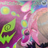 Cynthia's Spiritomb AR 208/193 Pokemon card Mega Dream ex M2a (2.LP)