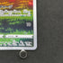 Hisuian Voltorb AR 173/172 Pokemon card VSTAR Universe s12a (1.NM)