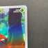 Hisuian Voltorb AR 173/172 Pokemon card VSTAR Universe s12a (1.NM)