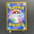 Hisuian Voltorb AR 173/172 Pokemon card VSTAR Universe s12a (1.NM)