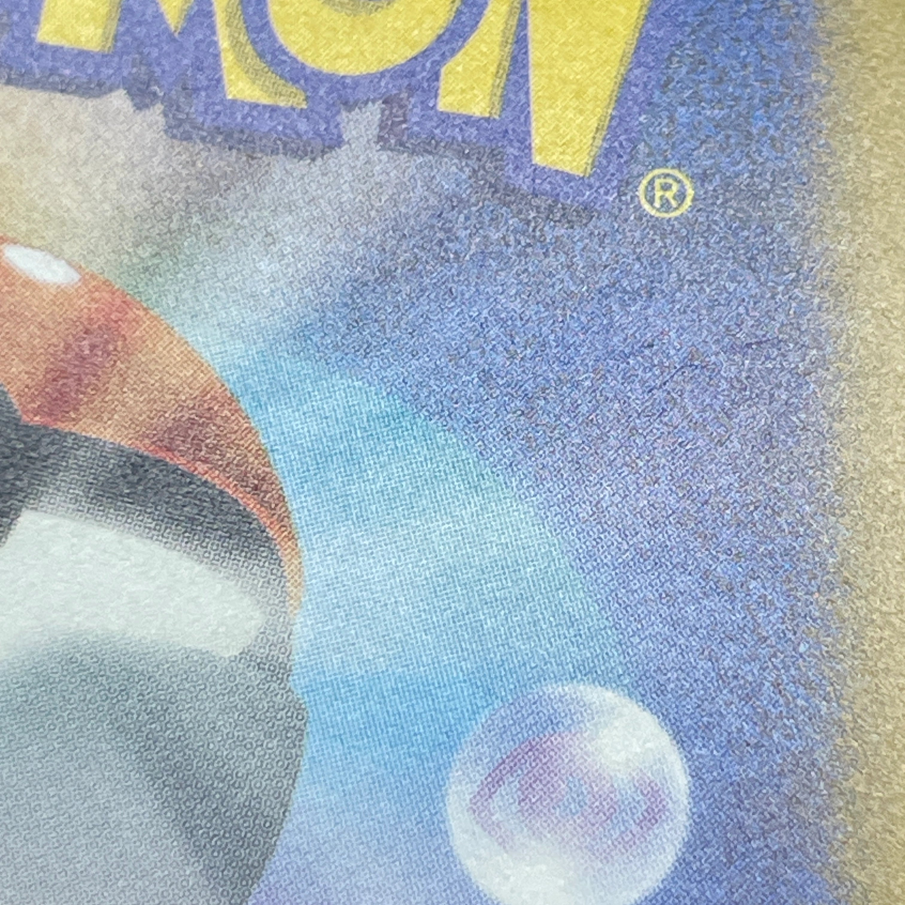 Morpeko AR 076/066 Pokemon card Ancient Roar sv4k (1.NM)