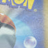 Morpeko AR 076/066 Pokemon card Ancient Roar sv4k (1.NM)