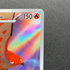 Talonflame AR 083/080 Pokemon card Nihil Zero M3 (1.NM) - JariseStore