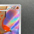 Talonflame AR 083/080 Pokemon card Nihil Zero M3 (1.NM) - JariseStore