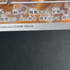 Talonflame AR 083/080 Pokemon card Nihil Zero M3 (1.NM) - JariseStore