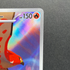 Talonflame AR 083/080 Pokemon card Nihil Zero M3 (1.NM) - JariseStore
