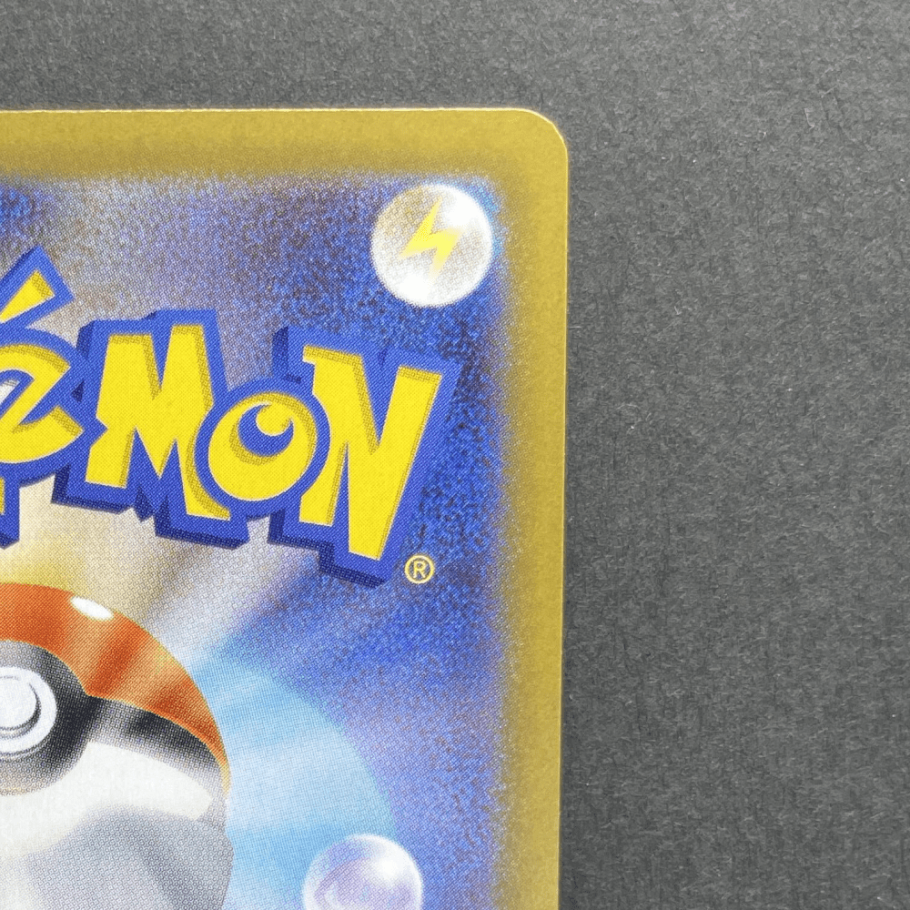 Talonflame AR 083/080 Pokemon card Nihil Zero M3 (1.NM) - JariseStore