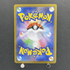 Talonflame AR 083/080 Pokemon card Nihil Zero M3 (1.NM) - JariseStore