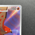 Talonflame AR 083/080 Pokemon card Nihil Zero M3 (1.NM) - JariseStore