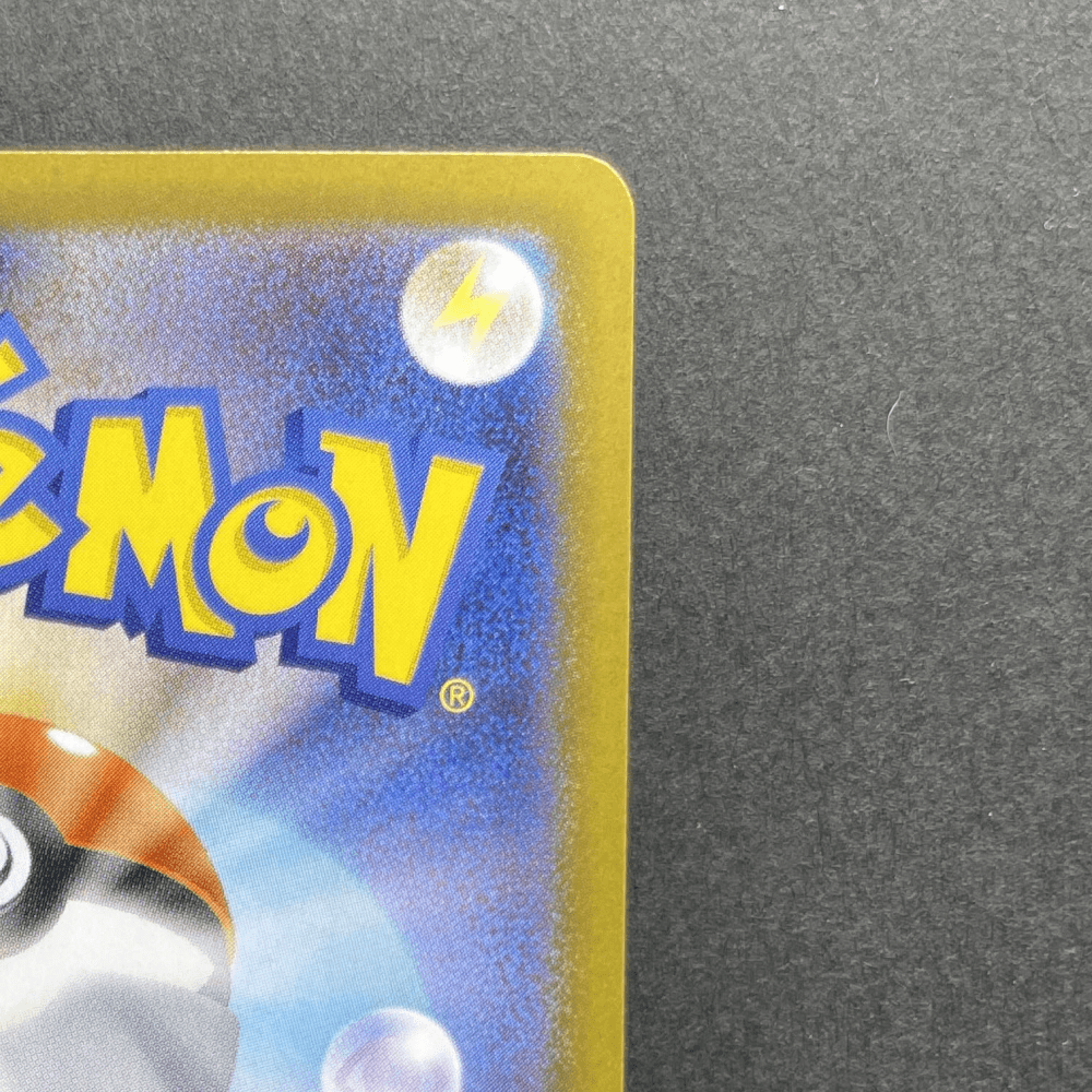 Talonflame AR 083/080 Pokemon card Nihil Zero M3 (1.NM) - JariseStore