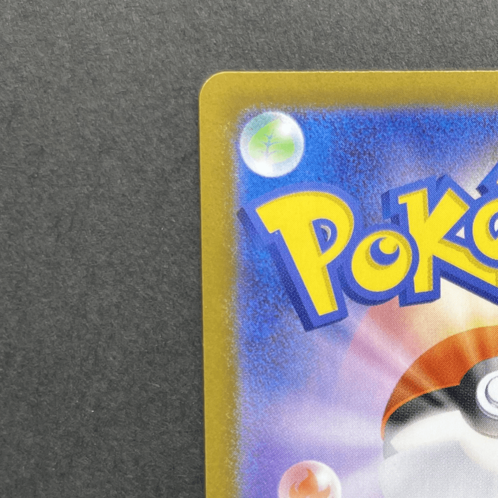 Talonflame AR 083/080 Pokemon card Nihil Zero M3 (1.NM) - JariseStore