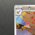 Talonflame AR 083/080 Pokemon card Nihil Zero M3 (1.NM) - JariseStore