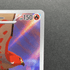 Talonflame AR 083/080 Pokemon card Nihil Zero M3 (1.NM) - JariseStore