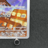 Talonflame AR 083/080 Pokemon card Nihil Zero M3 (1.NM) - JariseStore