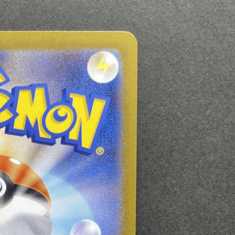 Talonflame AR 083/080 Pokemon card Nihil Zero M3 (1.NM) - JariseStore