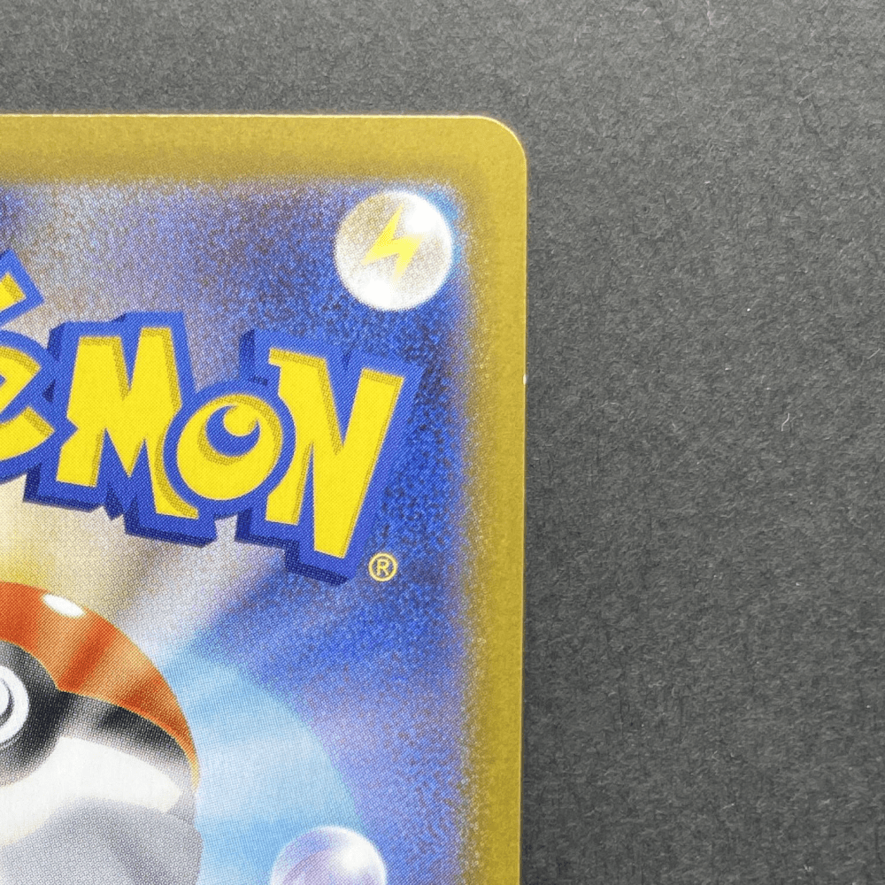 Talonflame AR 083/080 Pokemon card Nihil Zero M3 (1.NM) - JariseStore