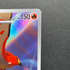 Talonflame AR 083/080 Pokemon card Nihil Zero M3 (1.NM) - JariseStore