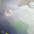 Tangela AR 178/165 Pokemon card Pokemon 151 sv2a Japanese (2.LP) - JariseStore