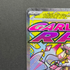 Mega Diancie EX MA 227/193 Pokemon card Mega Dream ex M2a (1.NM)
