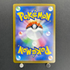 Mega Diancie EX MA 227/193 Pokemon card Mega Dream ex M2a (1.NM)