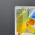 Fennekin AR 085/083 Pokemon card Ninja Spinner M4 (1.NM)