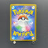 Fennekin AR 085/083 Pokemon card Ninja Spinner M4 (1.NM)
