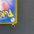 Fennekin AR 085/083 Pokemon card Ninja Spinner M4 (1.NM)