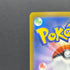 Fennekin AR 085/083 Pokemon card Ninja Spinner M4 (1.NM)