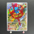 Riolu AR 068/063 Pokemon card Mega Brave M1L (1.NM)