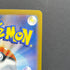 Team Rocket's Raticate AR 108/098 Pokemon card The Glory of Team Rocket sv10 (1.NM)