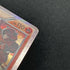 Team Magma's Camerupt R 002/034 Pokemon card Team Magma vs Team Aqua - Double Crisis CP1 Japanese (2.LP) - JariseStore