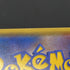 Team Magma's Mightyena C 019/034 Pokemon card Team Magma vs Team Aqua - Double Crisis CP1 Japanese (1.NM) - JariseStore