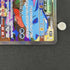 Team Rocket's Crobat ex SAR 127/098 Pokemon card The Glory of Team Rocket sv10 (1.NM) - JariseStore