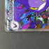 Team Rocket's Crobat ex SAR 127/098 Pokemon card The Glory of Team Rocket sv10 (1.NM) - JariseStore