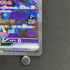 Team Rocket's Crobat ex SAR 127/098 Pokemon card The Glory of Team Rocket sv10 (1.NM) - JariseStore
